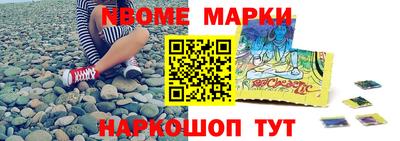 индика Гусев