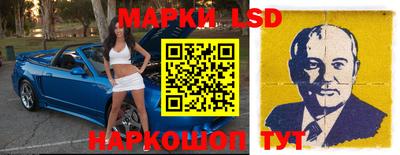 спиды Дубна