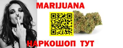 индика Гусев