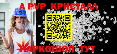 индика Гусев