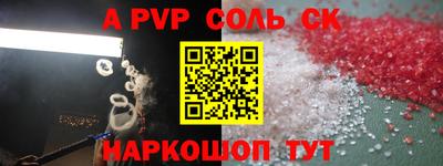 индика Гусев