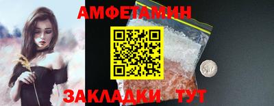 индика Гусев